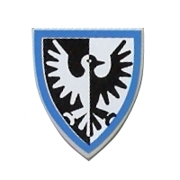 3846px9